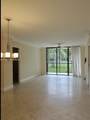 3101 Country Club Dr - Photo 7