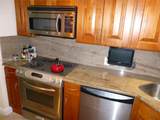 3101 Country Club Dr - Photo 8