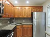 3101 Country Club Dr - Photo 9
