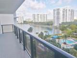 18151 31st Ct - Photo 1