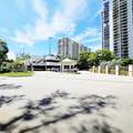 18151 31st Ct - Photo 2