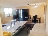 18151 31st Ct - Photo 5