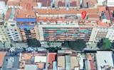 Sant Antoni Maria Claret - Photo 15