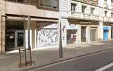 Sant Antoni Maria Claret - Photo 17