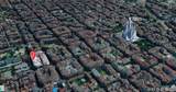 Sant Antoni Maria Claret - Photo 19