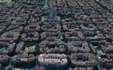 Sant Antoni Maria Claret - Photo 20