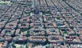 Sant Antoni Maria Claret - Photo 21