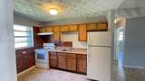 2908 Dunbar St - Photo 6