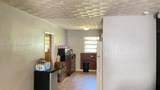 2908 Dunbar St - Photo 7