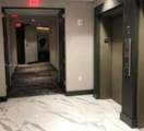 301 Altara Ave - Photo 5