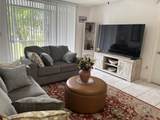 2903 Point East Dr - Photo 3