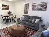 2903 Point East Dr - Photo 4