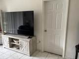 2903 Point East Dr - Photo 6