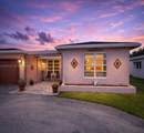 11827 39th St - Photo 1