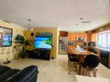 11827 39th St - Photo 14
