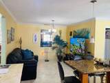 11827 39th St - Photo 15