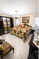 11827 39th St - Photo 18