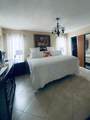 11827 39th St - Photo 19