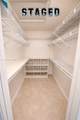 11827 39th St - Photo 20