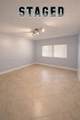 11827 39th St - Photo 21