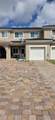 13950 276th St - Photo 2