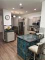 13950 276th St - Photo 3