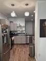 13950 276th St - Photo 4