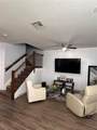 13950 276th St - Photo 5