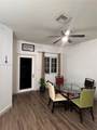 13950 276th St - Photo 6