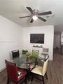 13950 276th St - Photo 7