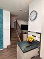 13950 276th St - Photo 8