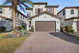 9909 32nd Ln - Photo 1