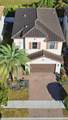 9909 32nd Ln - Photo 2