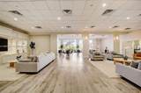 5600 Collins Ave - Photo 23