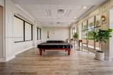 5600 Collins Ave - Photo 24