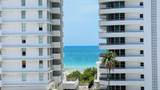 5600 Collins Ave - Photo 5