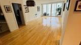 5600 Collins Ave - Photo 6