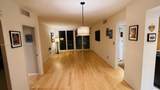 5600 Collins Ave - Photo 8