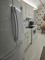 4001 Hillcrest Dr - Photo 11