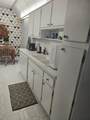 4001 Hillcrest Dr - Photo 12