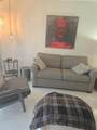 4001 Hillcrest Dr - Photo 13