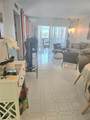 4001 Hillcrest Dr - Photo 14