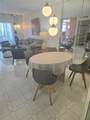 4001 Hillcrest Dr - Photo 15