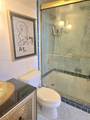 4001 Hillcrest Dr - Photo 17