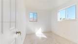 3800 104th Ave - Photo 21
