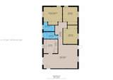 3800 104th Ave - Photo 23