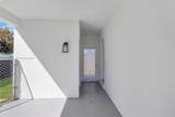 3800 104th Ave - Photo 24