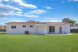 3800 104th Ave - Photo 25