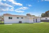 3800 104th Ave - Photo 26
