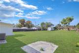 3800 104th Ave - Photo 28